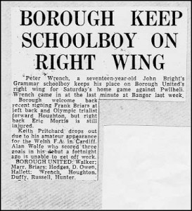 School-boy-on-right-wing-am