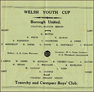 Welsh Youth Cup Final INSIDE jpg
