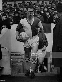 Image result for ronnie clayton blackburn rovers